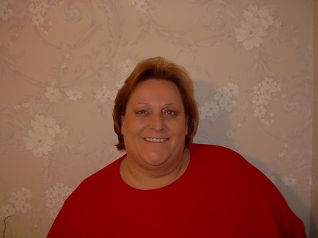 Brenda Fields Photo 32