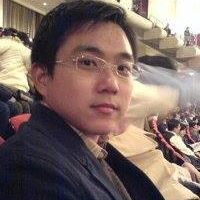 Kuo Yu Photo 7