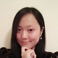 Chiyi Wang Photo 2