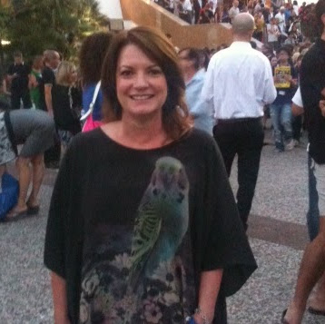 Nancy Hartley Photo 27