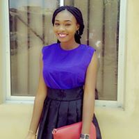 Joy Samson Photo 24