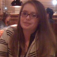 Kelly Hedrick Photo 17