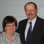 Barbara Hart Photo 27