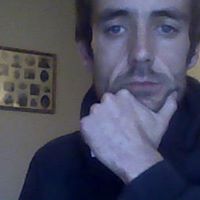 Michael Totten Photo 15