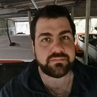 Daniel Woolley Photo 4