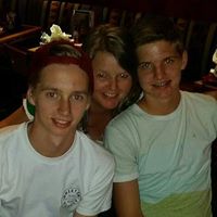 Michelle Wilgus Photo 4