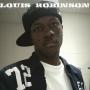 Louis Robinson Photo 56