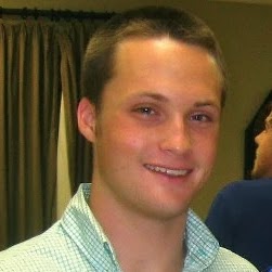 Aaron Miller Photo 5