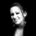 Traci Sherman Photo 2