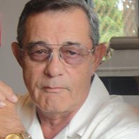 Ron Campbell Photo 31