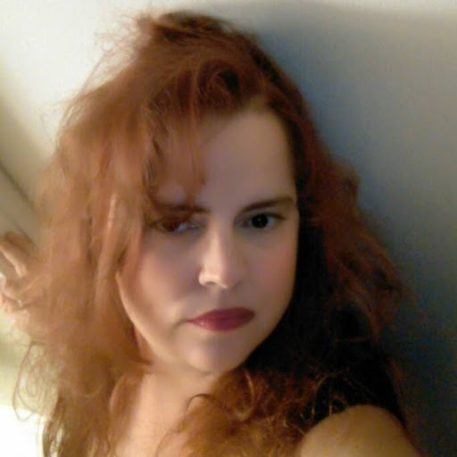 Cynthia Kuhn Photo 31