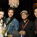 Paul Mendoza Photo 5