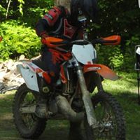 Mark Capobianco Photo 13
