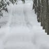 Mike Culp Photo 39