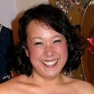 Renee Vincent Photo 12