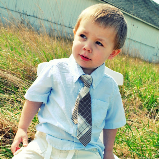 Michael Hawkins Photo 35 Michael Hawkins Photo 35