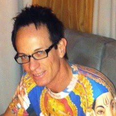 David Collett Photo 33