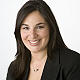 Lisa Frazier Photo 2
