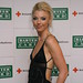 Tamara Cross Photo 11