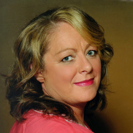 Sandra Houston Photo 23 Sandra Houston Photo 23