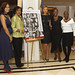 Tonya Jenkins Photo 32