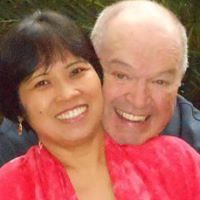 Rosemary Stephens Photo 19