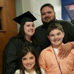 Kristin Moran Photo 19