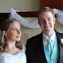 Scott Schulze Photo 30