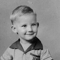 Kenneth Buster Photo 6