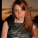 Harry Nash Photo 9