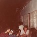 Mike Keshishian Photo 4