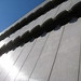 Joseph Toole Photo 34