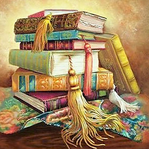 Sandra Knapp Photo 29