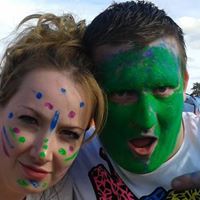 James Strand Photo 14