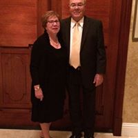 Teresa Pearson Photo 5