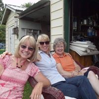 Sherry Mclaughlin Photo 38