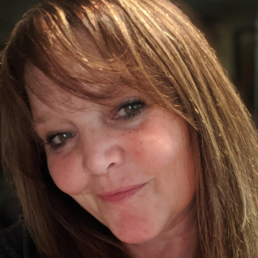 Bobbi Taylor Photo 15