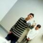 David Jung Photo 37