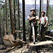 Eric Porter Photo 34