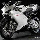 Adrian Caballero Photo 12