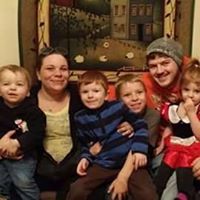 Jeffery Jarvis Photo 2