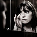 Anne Brisson Photo 3