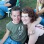 Heather Rose Photo 52