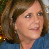 Jane Scherer Photo 14