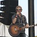 Jason Blaine Photo 25