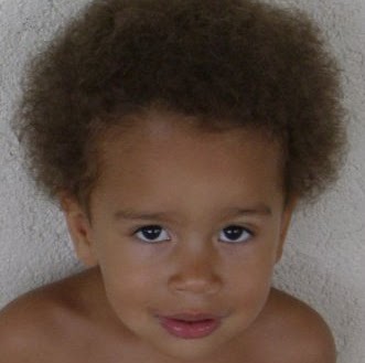 Keith Shepherd Photo 39