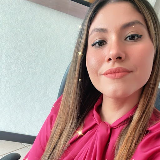 Haydee Ruiz Photo 12