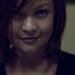 Cindy Larkins Photo 22