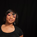 Latoya Parker Photo 25