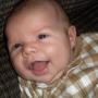 Cheryl Parrish Photo 54